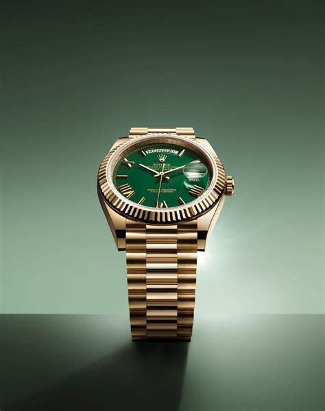 rolex oyster perpetual day date occasion|Rolex Day-Date price new.